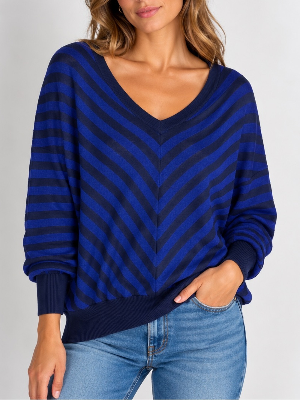 Lane Bryant‎ Sweater